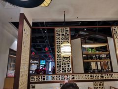-湘阁里辣(沙井华润万家店)