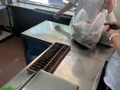 -欣乐糕点店(洪湖里总店)