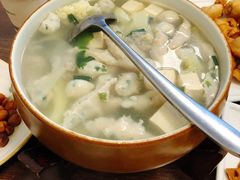 手工鱼丸-海坛特色小吃·只做平潭特色菜(平潭店)