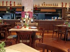 -Mammamia意大利餐厅(阳春巷店)