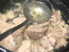 -临家闽南菜(大唐店)
