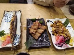 -八间(合生汇店)