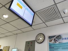 -大连市皮肤病医院