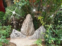 -老北京风情街