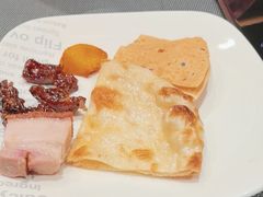 -星汇餐厅(新濠影汇店)