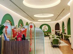 -满乐潮州(深业上城店)