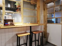 -厝内小眷村(天河南一路店)