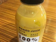 -三只蜜蜂蛋糕(东城店)