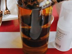 -ITA·意塔意大利餐厅(亦庄店)