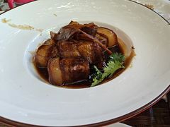 -金稼园·金平湖农家菜