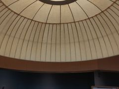 -阿嬷手作(成都万象城店)