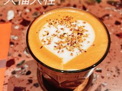 -造精酿餐厅