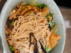 -粉家柳州螺蛳粉(杨宅路店)
