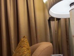 -宁波东港喜来登酒店