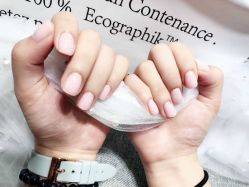 -J.shop日式轻奢美甲美睫沙龙