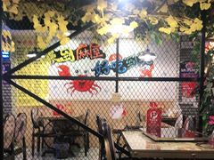 -特色酱椒鱼私房菜(黄鹤楼店)