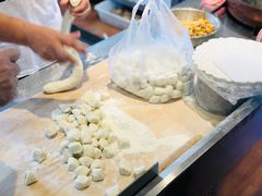 -莲花公园煎蟹(总店)