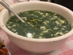 -玲珑餐厅(陕西南路店)