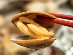 -东莱海上(长宁来福士店)