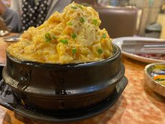 -香猪坊(五道口店)