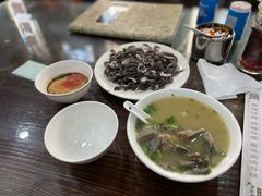 -爆肚冯(廊房二条店)