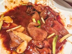 -渔掌门(铁东店)