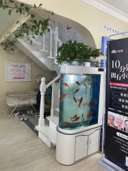 -产后帮产后修复(首城国际店)