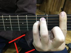 -小确幸吉他(北大街校区)
