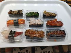 -池田寿司·新鲜现做(昌平悦荟店)