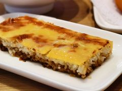 -文叔·湖北名小吃·小龙虾(华强北店)