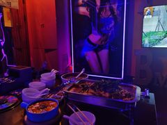 -皓声音KTV(新景店)