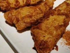 -金春禧(贵和领秀城店)