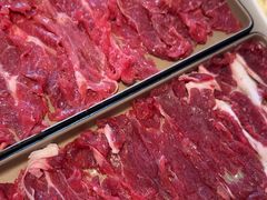 -小城牛事·鲜牛肉火锅(万达店)