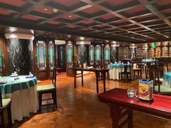 -北京贵宾楼饭店·紫金