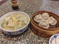 -王興記(中山路店)