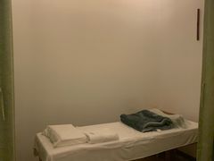 -静雅推拿(鹭洲里店)