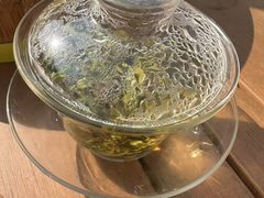 -留芳·文旅古月楼(老街店)