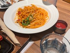 -必胜客(骡马市店)