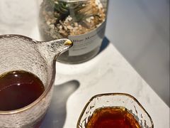 -Fridi Patisserie Cafe