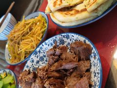 -阿姨来了家政·育儿嫂养老(远洋商务店)