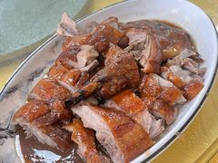 -沙溪佬食店(福生东街店)