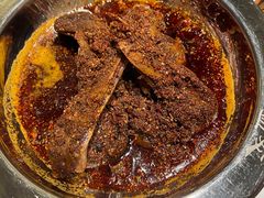 -耍盆友·重庆江湖菜(百子湾店)