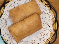 -唔止卤嘢·潮州菜(鹭江店)