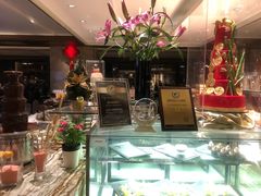 -AdD全日制餐厅(中谷花园酒店)