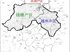 -张一元(世纪金源购物中心东区店)