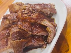 -水根饭店