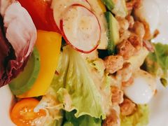 -四季小馆·地道北京小吃(广百店)