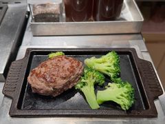 -肉肉大米(金虹桥店)