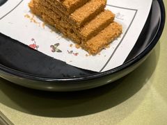 -7017浙菜•建德味(中财店)