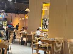 -王二爷药膳鸡(仙林学衡路店)